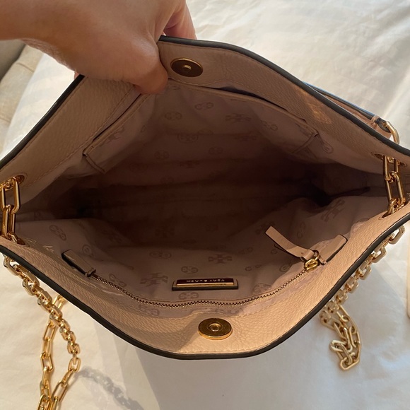 Tory Burch Handbag - Picture 4 of 5